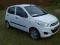 HYUNDAI i10 1.1 2010LIFT