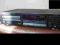 ODTWARZACZ PIONEER PD 5700