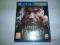 GRA NA PS4 LORDS OF THE FALLEN