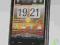 TELEFON HTC WILDFIRE A3333 IDEALNY /.,