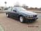 BMW E39 2,2 Benzyna +LPG (BRC)