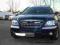 Chrysler Pacifica 2005R 3,5L + LPG -POLECAM