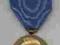 Medal Dziesięciolecia Odzyskanej Niepodległości !!