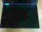 Sony Vaio VPCX11S1E - ultrabook 0.7kg,1.4cm,SSD128