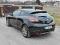 RENAULT MEGANE GT-LINE 1.4 TCE 130 !!! NAVI SKORA