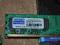 GOODRAM 1GB DDR2 DIMM PC2-5300 667MHz