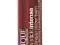 CLINIQUE chubby stick intense - balsam- 1,2g - 07