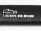 Media-Tech 3G HSPA MULTIMODEM USB - BEZPRZEWODOWY
