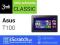 Folia ochronna 3mk Classic ASUS TRANSFORMER T100