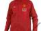 NIKE MANCHESTER UNITED Kurtka ! HiT! Roz.XXL