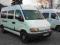 Renault Master 2.5 DIESEL