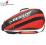 Torba Do Tenisa Termobag DUNLOP 3 Rakiety Tenisowa