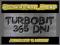 TURBOBIT.NET 365 DNI ORYGINALNE/GWARANCJA/AUTOMAT