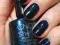 Shellac lakier hybrydowy 1/2 butelki Midnight Swim