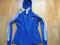 Super bluza ADIDAS, rozm.42/44 , nowa , CLIMACOOL