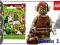 LEGO MINIFIGURKI 71008 SERIA 13 GOBLIN