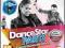 DANCESTAR PARTY PL PS3 SKLEP POZNAŃ MIKOGSM