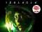 OBCY IZOLACJA ALIEN ISOLATION POLSKA WERSJA PL PS4