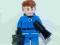 FIGURKA LEGO SUPER HEROES AVENGERS - Mr.Fantastic