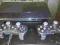 Sony PlayStation 3 12GB + 2 pady WROCŁAW !!! &lt;3