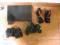 PLAYSTATION 2 SLIM + PAD + OKABLOWANIE REKLAMOWKA