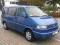 VW T4 CARAVELLE 2.5 TDI 102KM