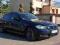 &lt;BMW 320 DIESEL 163KM AUTOMAT NAWIGACJA&gt;