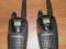 MOTOROLA fr50 talkabaut Krótkofalówki