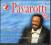 The World Of PAVAROTTI / 2cd