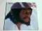 Sly Dunbar - Sly Go Ville ( Lp )