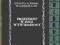 Prezydent w pole wywiedziony WYD-1987r D.Alphonse