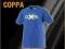 Donic Promo Shirt COPPA X (bawełna)