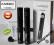 Bateria Mod Amigo VW 2200mAh CARBON REGUL 3.3~`4.8