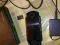 SONY PSP 1004 + PL MENU + 20 GRY + 4GB + WIFI