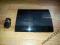 KONSOLA SONY PS3 500GB SUPERSLIM USZKODZONA
