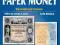 World Paper Money Specialized Issues - 12 ed.