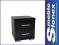 SYSTEM LUXOR L-02 SZAFKA NOCNA HOTELOWA  SN1