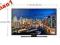 Samsung LED UE50HU6900 Wifi Smart TV 4K