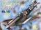 MM Mały Modelarz 1994 94 Samolot Spitfire