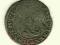 -VI GROSZY  1667  JAN KAZIMIERZ