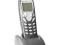 SAGEM myH10 stacjonarny telefon GSM T-mobile