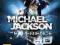 MICHAEL JACKSON THE EXPIERNCE PS VITA / GAMEDOT