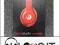 Słuchawki Beats Studio Wireless Red + 150zł BON
