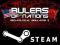 Rulers of Nations | STEAM KEY strategia symulacja
