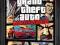 PSP - Grand Theft Auto: Liberty City Stories Wawa