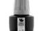 Black Prince QUICK FINISH UV 15ml SZYBKI ŻEL BŁYSK