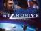 STAR DRIVE  4x ACTION STRATEGY /PC Techland FOLIA