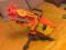 Nerf n-strike havok fire ebf-25