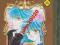 FUSHIGI YUUGI 2.YUU WATASE