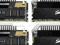 DDR4 Dominator PLATINUM 16GB/2666 (4*4GB) CL16-18